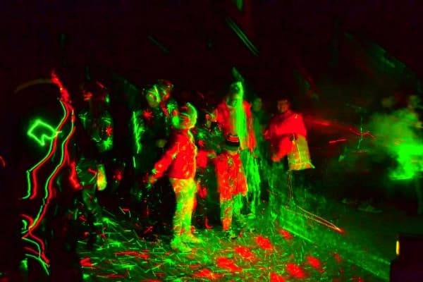 Оборудование для дискотек Кисловодск